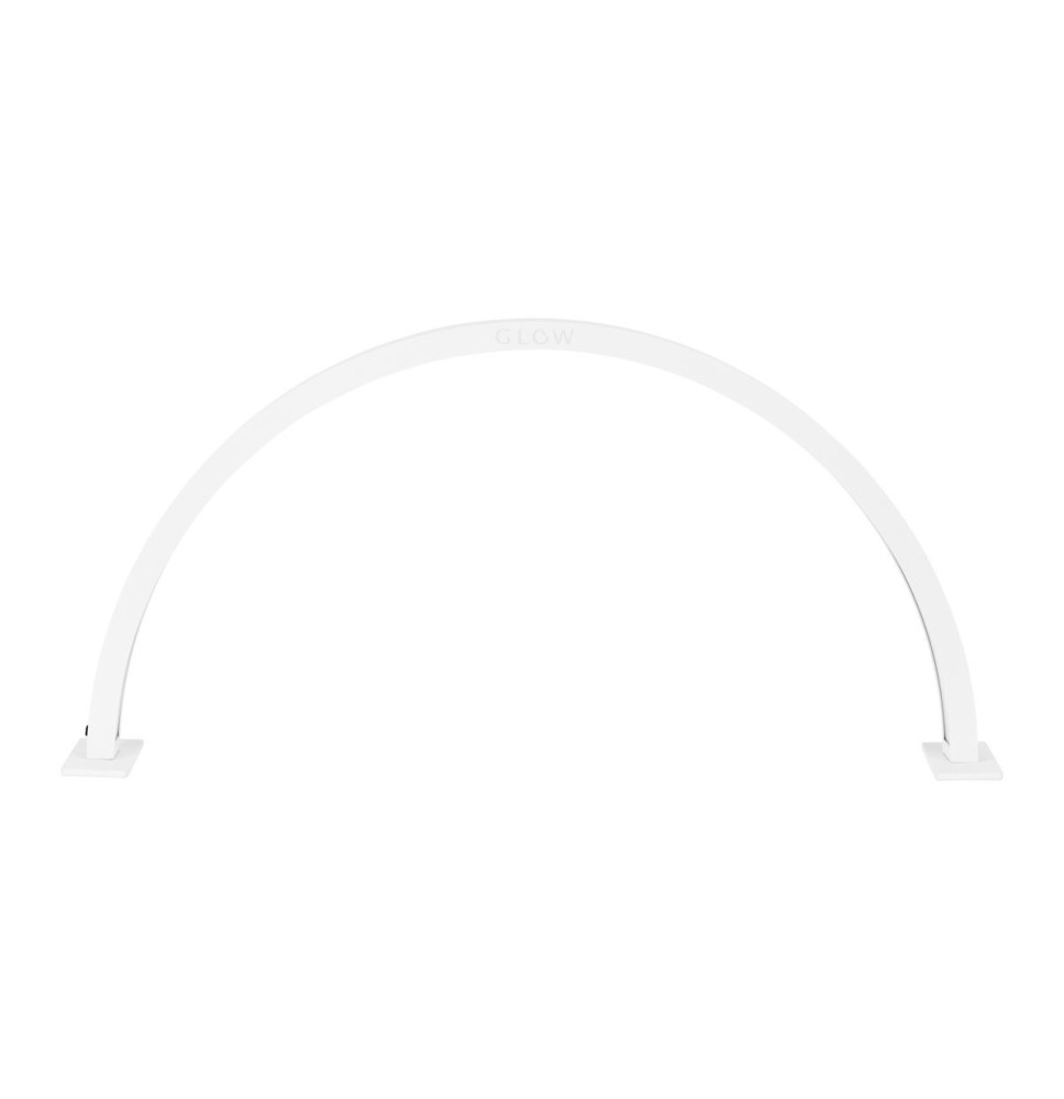 Kozmetická lampa na nechty GLOW ARCHE II