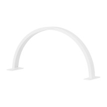 Kozmetická lampa na nechty GLOW ARCHE II