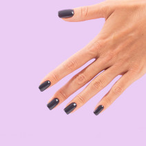 Semilac - gél lak 475 Patio Soiorée 7ml