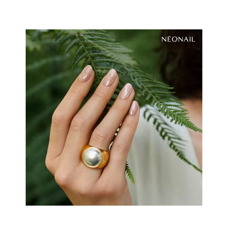 NeoNail gél lak Autumn Aesthetic 7,2 ml