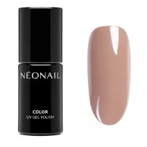 NeoNail gél lak Autumn Aesthetic 7,2 ml