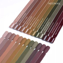 NeoNail gél lak Chill Mornings 7,2 ml