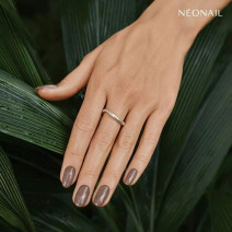 NeoNail gél lak Chill Mornings 7,2 ml