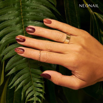 NeoNail gél lak Your Way Of Being 7,2 ml