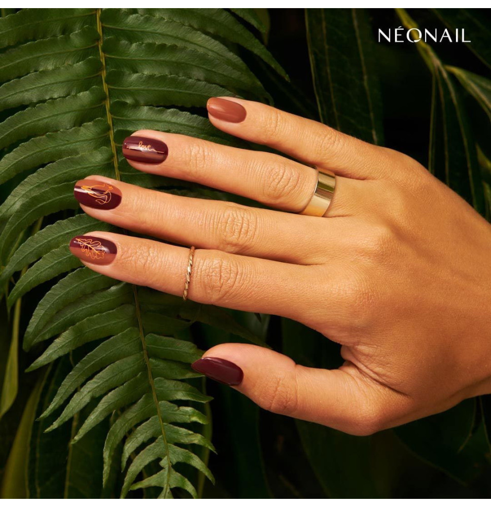 NeoNail gél lak Your Way Of Being 7,2 ml