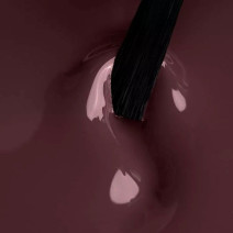 NeoNail gél lak Your Way Of Being 7,2 ml