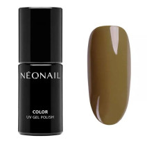 NeoNail gél lak Choose Pure Joy 7,2