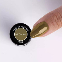 NeoNail gél lak Choose Pure Joy 7,2