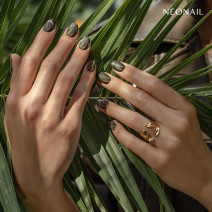 NeoNail gél lak Choose Pure Joy 7,2