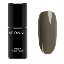 NeoNail gél lak Poetry Breeze 7,2 ml