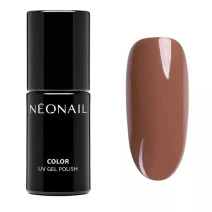 NeoNail gél lak Keep Your Way 7,2 ml