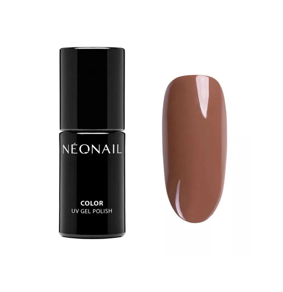 NeoNail gél lak Keep Your Way 7,2 ml