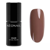 NeoNail gél lak Cozy Thing 7,2 ml