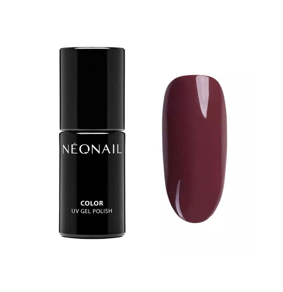 NeoNail gél lak Time For Myself 7,2 ml