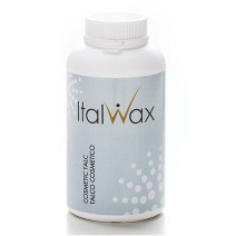Italwax preddepilačný púder 150g