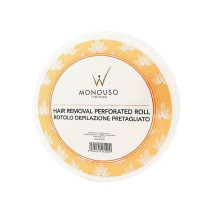 ItalWax depilačný papier perforovaný 80m