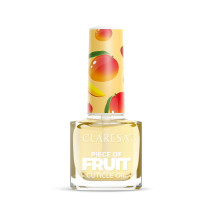 Claresa® olejček na nechty Mango 5ml