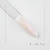 CLARESA STAVEBNÝ GÉL NA NECHTY SOFT&EASY SWEET SUGAR 45G