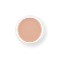 CLARESA STAVEBNÝ GÉL NA NECHTY SOFT&EASY LIGHT BEIGE 45G
