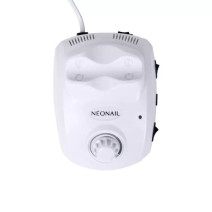 Brúska na nechty NeoNail  NN S12