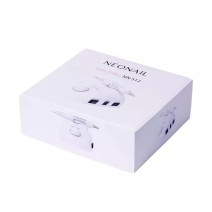 Brúska na nechty NeoNail  NN S12