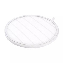 NeoNail sada filtrov Futuro