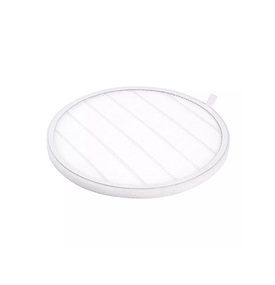 NeoNail sada filtrov Futuro