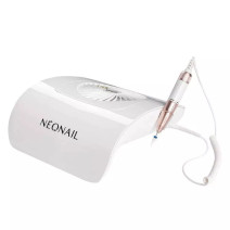 NeoNail 2v1 brúska s odsávačkou Futuro
