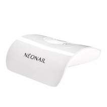 NeoNail odsávačka prachu Futuro