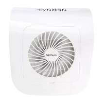 NeoNail odsávačka prachu Futuro