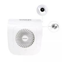 NeoNail odsávačka prachu Futuro