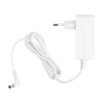 NeoNail odsávačka prachu Futuro