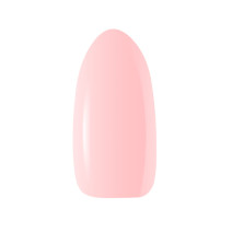 CLARESA POLY GÉL PINK 30G