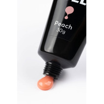 CLARESA POLY GÉL PEACH 30G