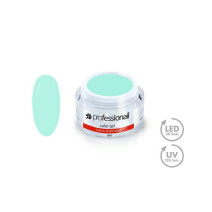 FAREBNÝ LED-UV GÉL 5ML PROFESSIONAIL Palma