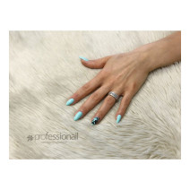 FAREBNÝ LED-UV GÉL 5ML PROFESSIONAIL Palma