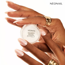 NeoNail leštiaci pigment GLASSY PEARL EFFECT 2g