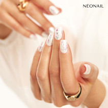 NeoNail prášok ELECTRIC! EFFECT 02 2g