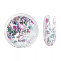 NeoNail prášok ELECTRIC! EFFECT 02 2g