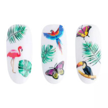 NeoNail vodolepka na nechty  NN35