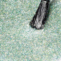 NeoNail Simple One Step - Inspire and Shine 7,2ml