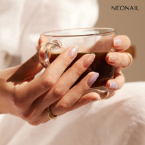 NeoNail Simple One Step - Inspire and Shine 7,2ml
