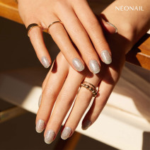 NeoNail Simple One Step - Inspire and Shine 7,2ml