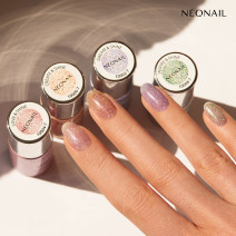 NeoNail Simple One Step - Inspire and Shine 7,2ml