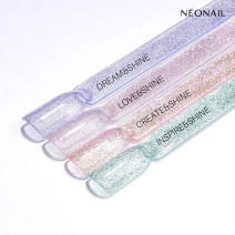 NeoNail Simple One Step - Dream and Shine 7,2ml