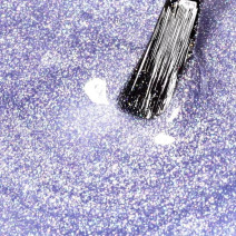 NeoNail Simple One Step - Dream and Shine 7,2ml