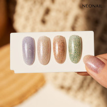 NeoNail Simple One Step - Dream and Shine 7,2ml