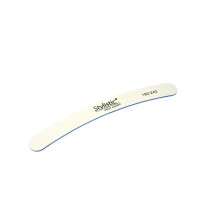 Claresa prémiový pilník banán 180/240