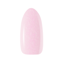 CLARESA STAVEBNÝ GÉL NA NECHTY SOFT&EASY PINK CHAMPAGNE 90G