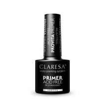 Claresa bezkyselinový PROVITA primer na nechty 5ml